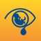 Icon for the Sands Bereavement Support application